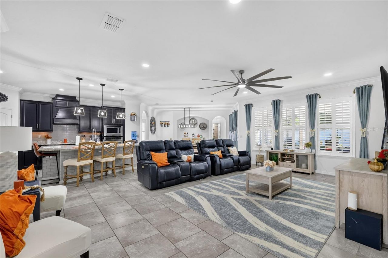 1529 Alligator Street , Saint Cloud, FL 34771 Photo
