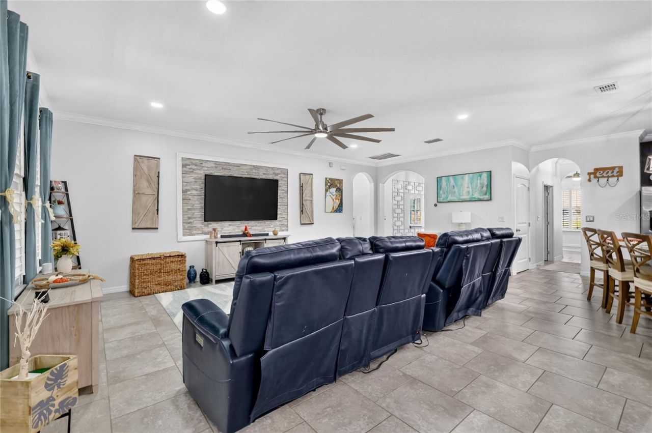 1529 Alligator Street , Saint Cloud, FL 34771 Photo