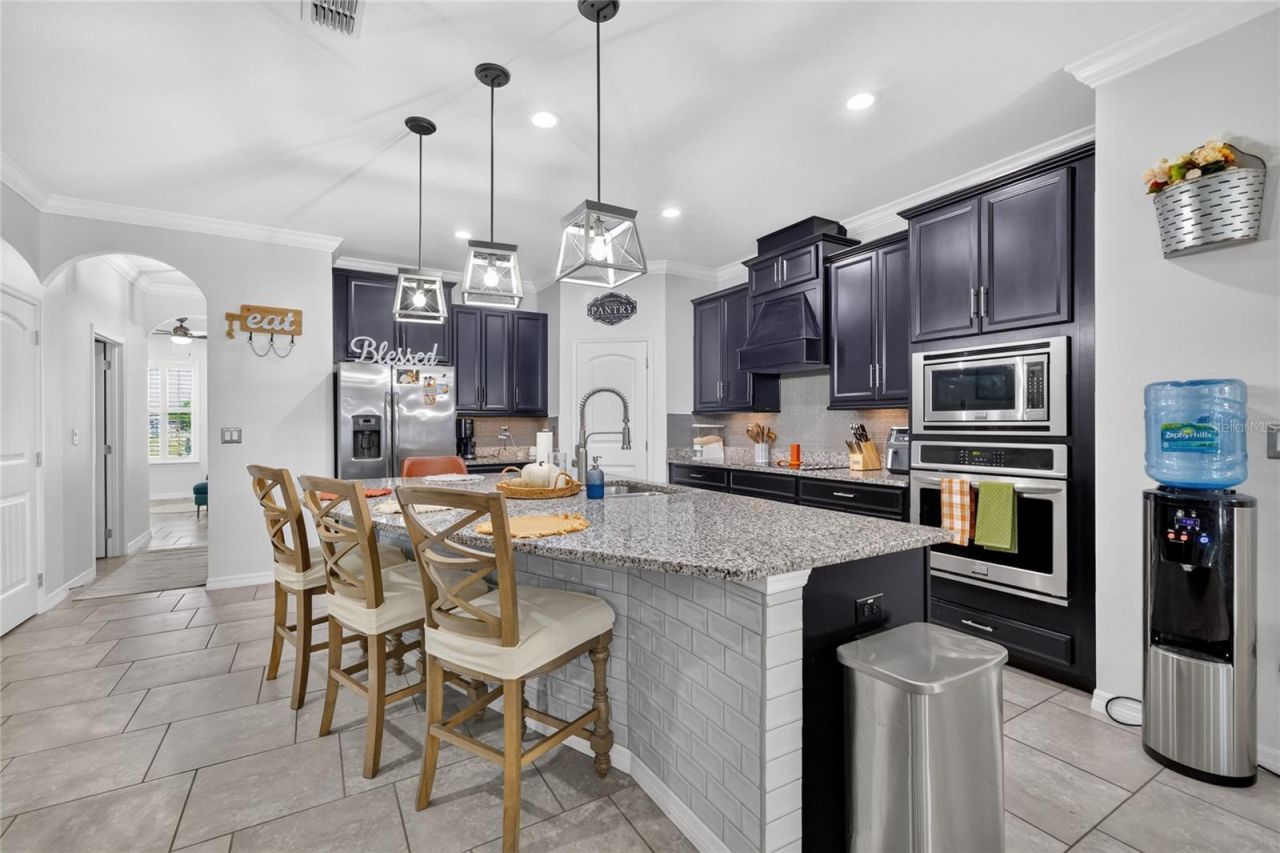 1529 Alligator Street , Saint Cloud, FL 34771 Photo