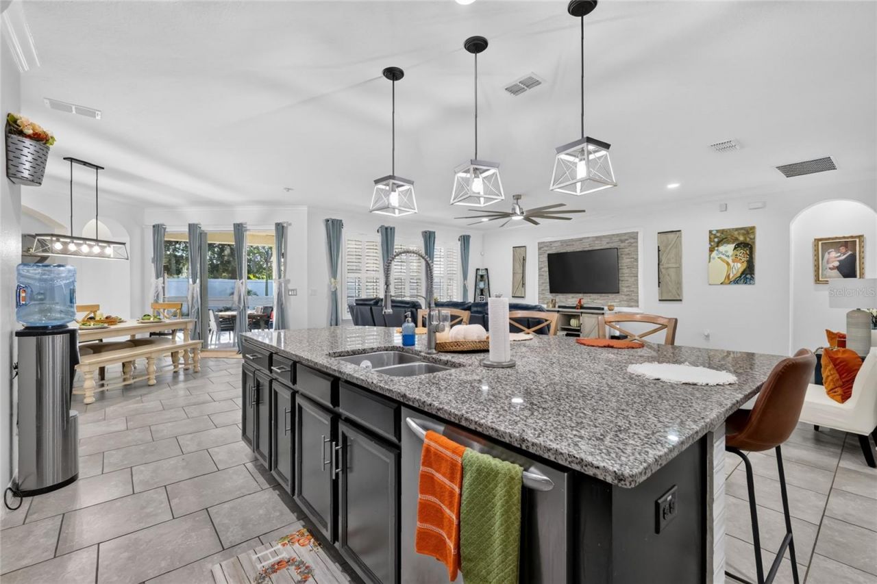 1529 Alligator Street , Saint Cloud, FL 34771 Photo