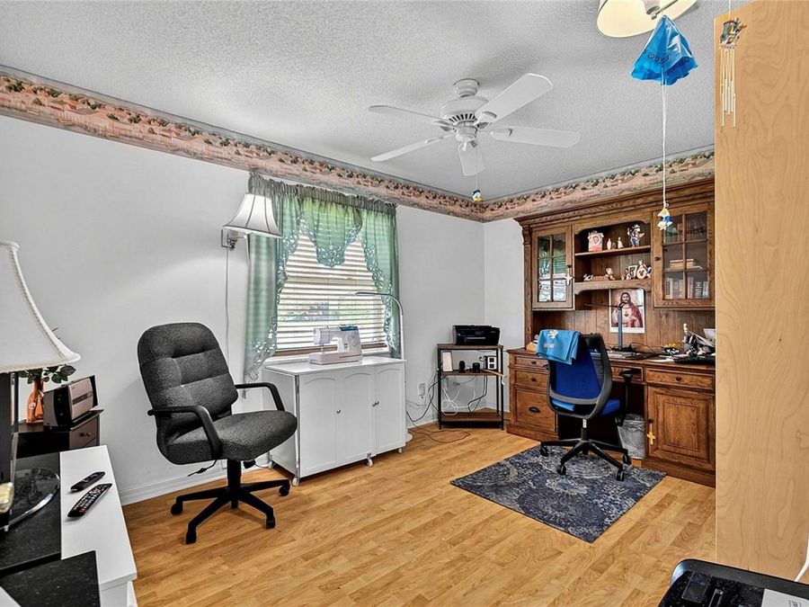 Property Image 36