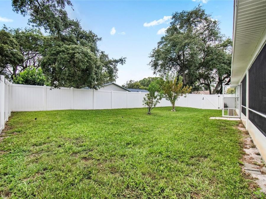 Property Image 55