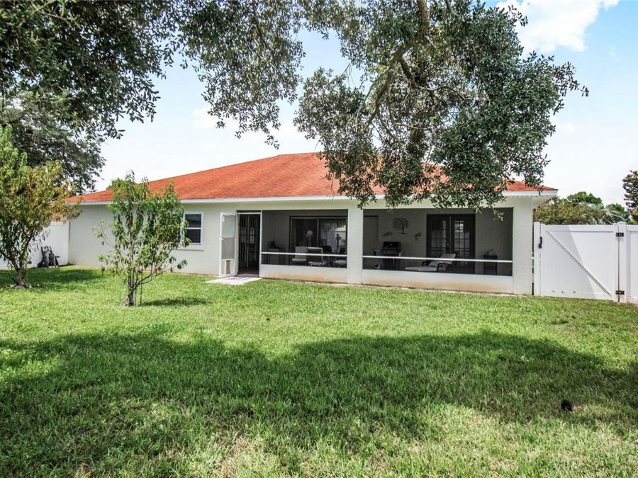 Property Image 56