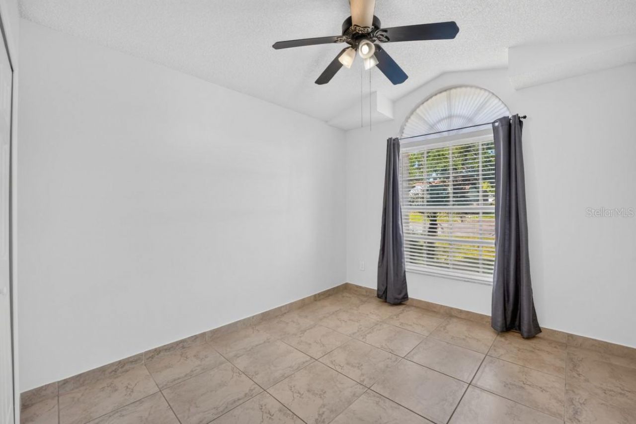 437 Randon Terrace , Lake Mary, FL 32746 Photo