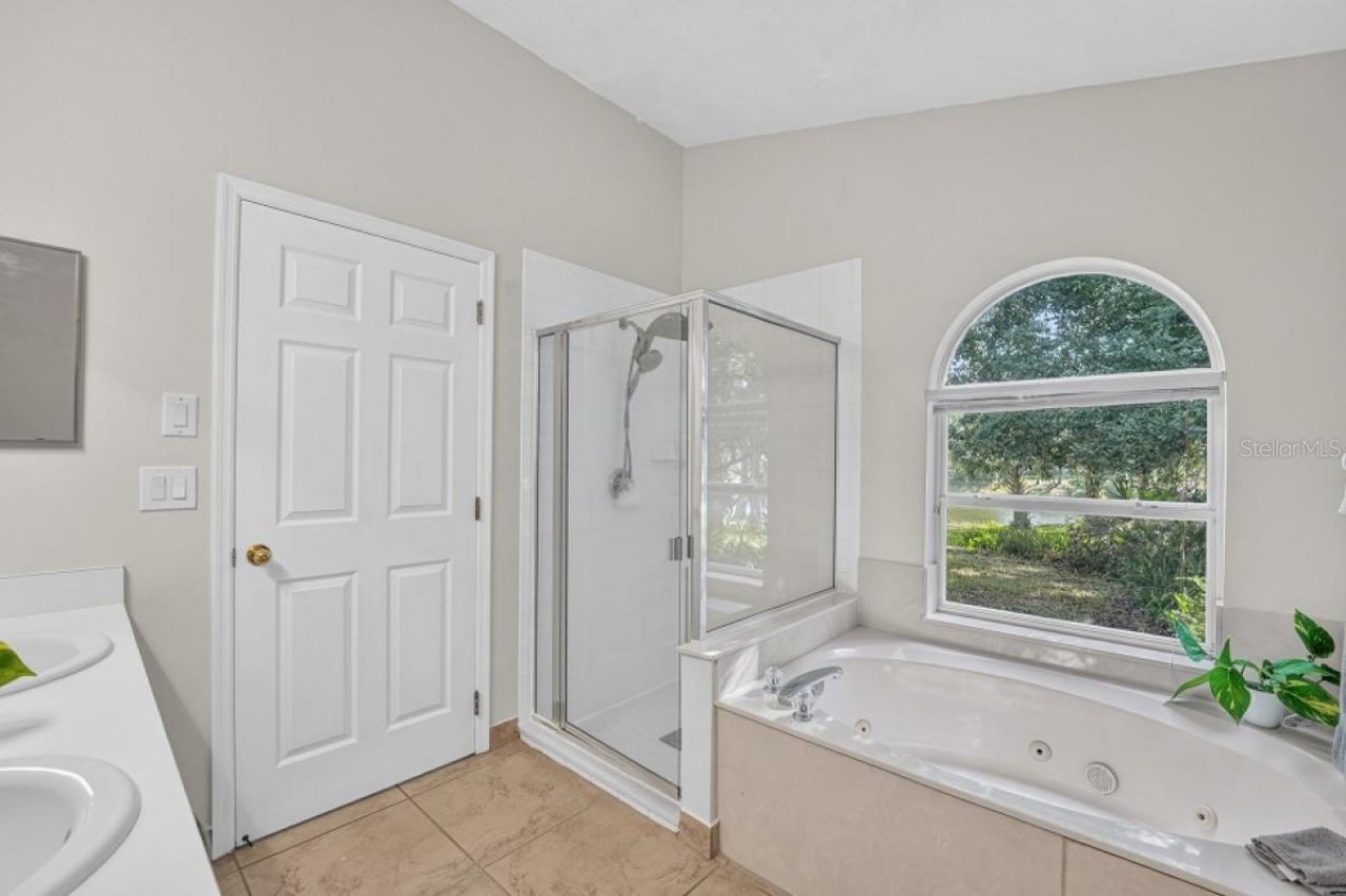 437 Randon Terrace , Lake Mary, FL 32746 Photo