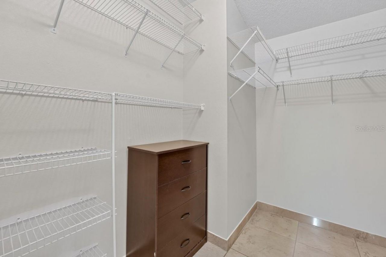 437 Randon Terrace , Lake Mary, FL 32746 Photo