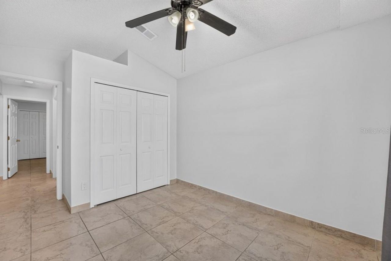 437 Randon Terrace , Lake Mary, FL 32746 Photo