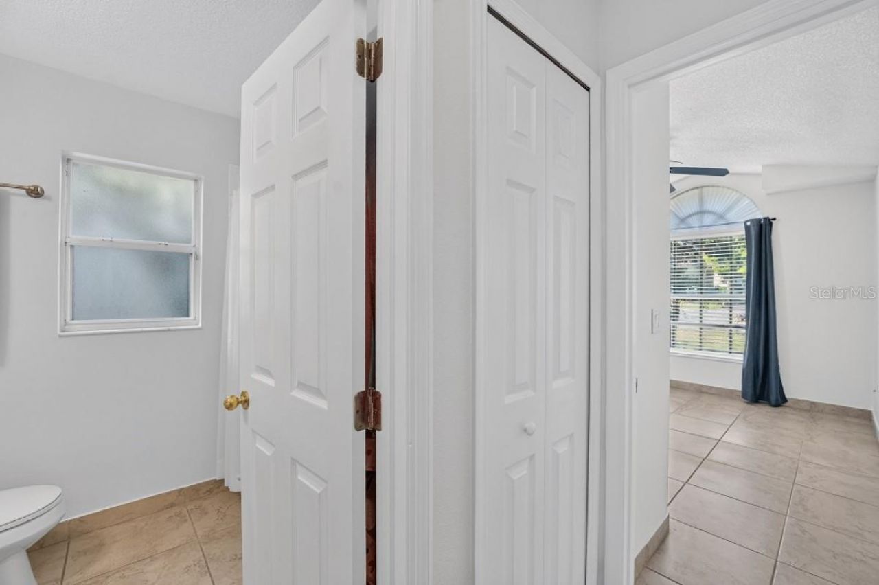 437 Randon Terrace , Lake Mary, FL 32746 Photo