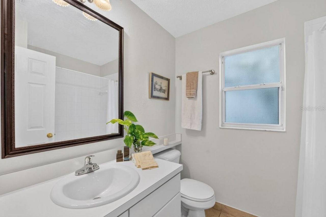 437 Randon Terrace , Lake Mary, FL 32746 Photo
