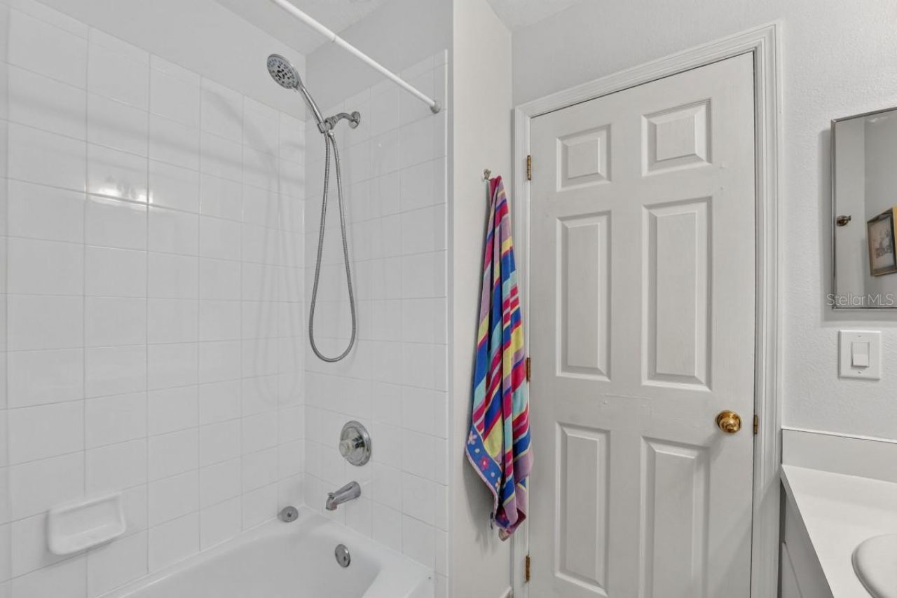 437 Randon Terrace , Lake Mary, FL 32746 Photo