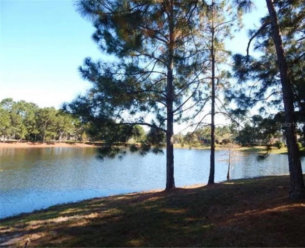 437 Randon Terrace , Lake Mary, FL 32746 Photo