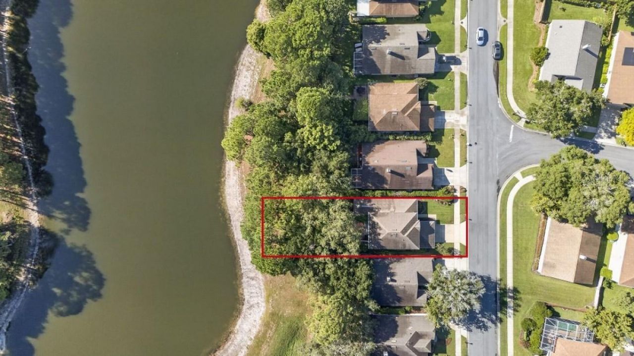 437 Randon Terrace , Lake Mary, FL 32746 Photo