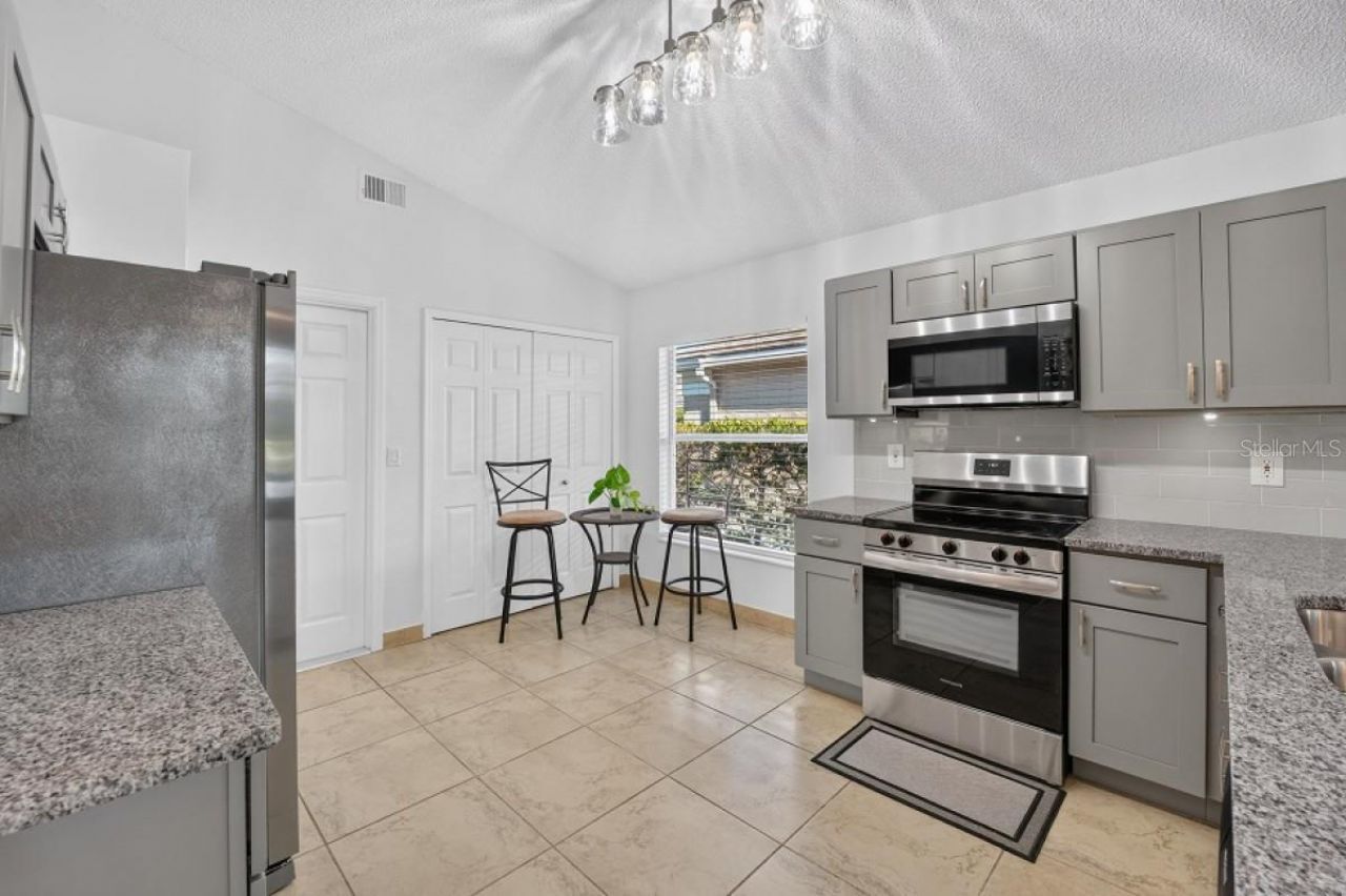 437 Randon Terrace , Lake Mary, FL 32746 Photo
