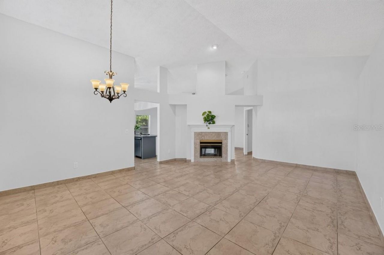 437 Randon Terrace , Lake Mary, FL 32746 Photo