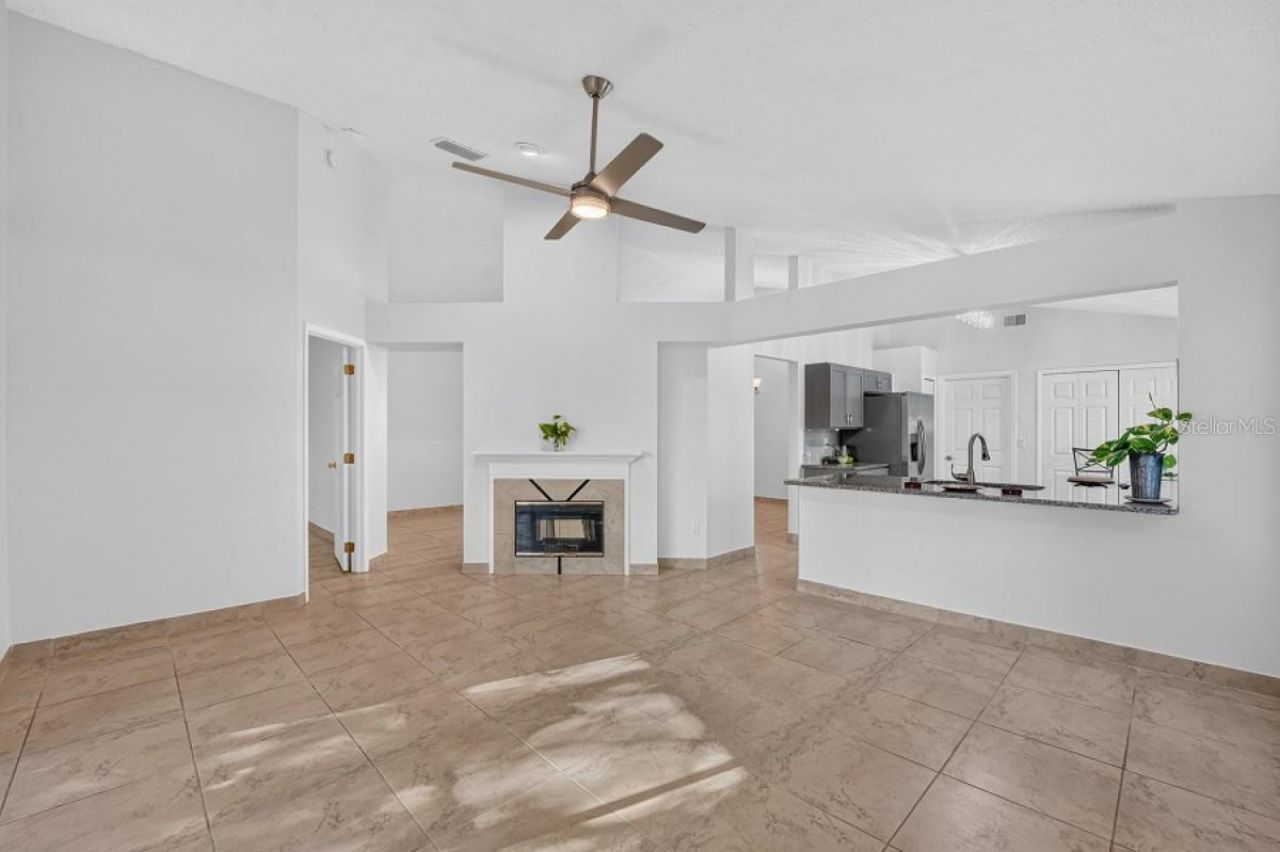 437 Randon Terrace , Lake Mary, FL 32746 Photo