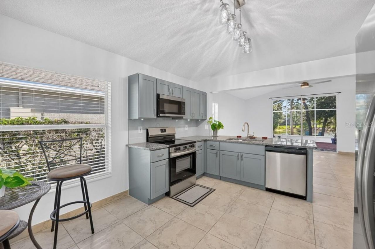 437 Randon Terrace , Lake Mary, FL 32746 Photo