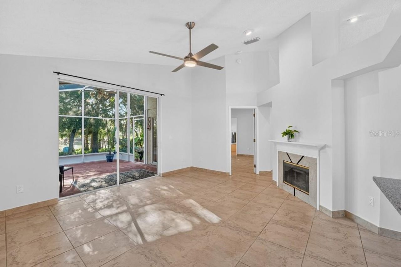 437 Randon Terrace , Lake Mary, FL 32746 Photo
