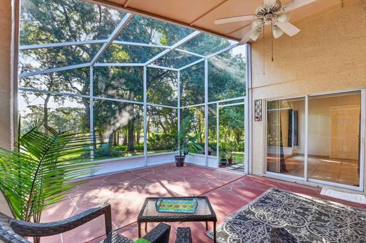 437 Randon Terrace , Lake Mary, FL 32746 Photo