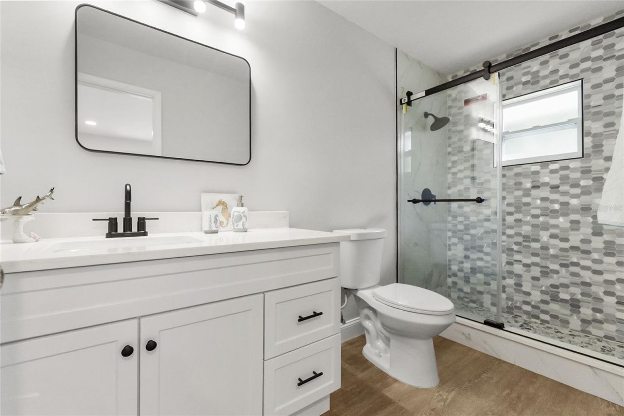 420 Melody Circle, Sarasota, FL 34237 Photo