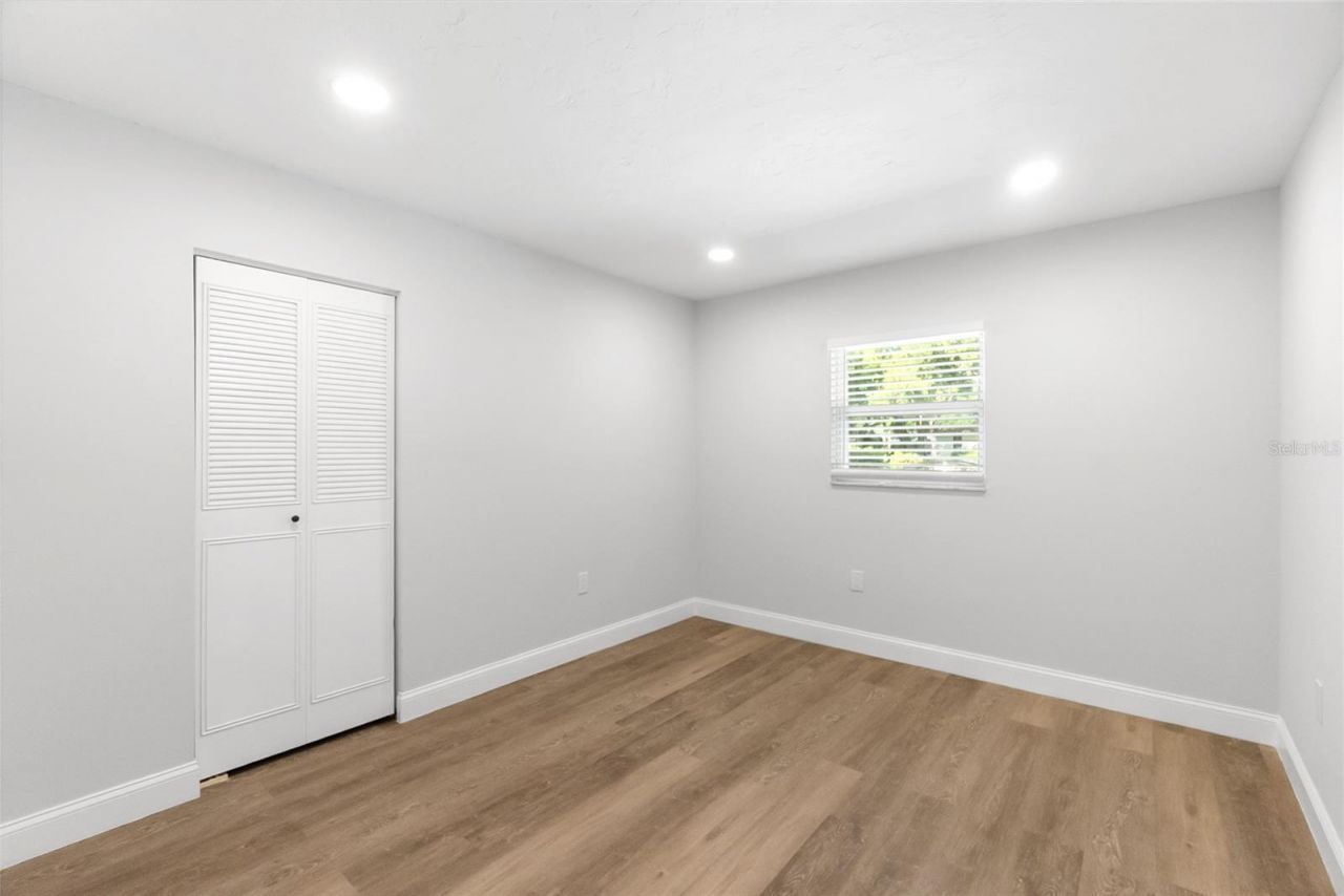 420 Melody Circle, Sarasota, FL 34237 Photo