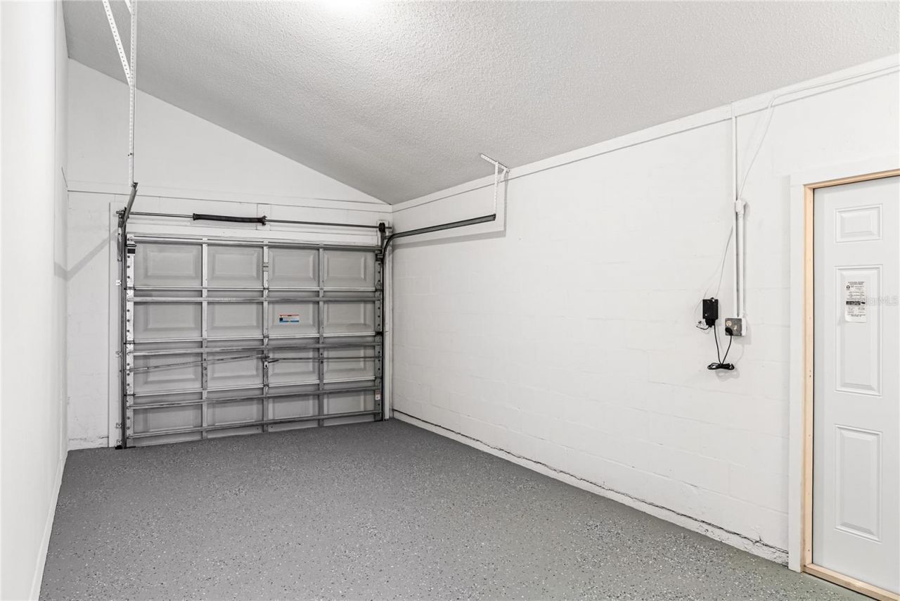 420 Melody Circle, Sarasota, FL 34237 Photo