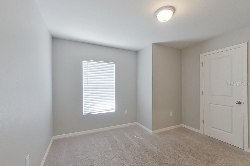 18328 Gibraltar Lane , Lehigh Acres, FL 33936 Photo