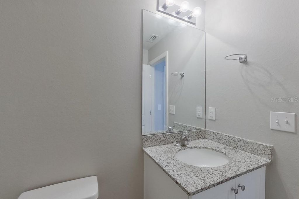 18328 Gibraltar Lane , Lehigh Acres, FL 33936 Photo