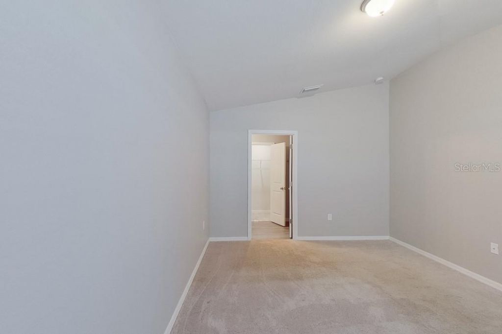 18328 Gibraltar Lane , Lehigh Acres, FL 33936 Photo