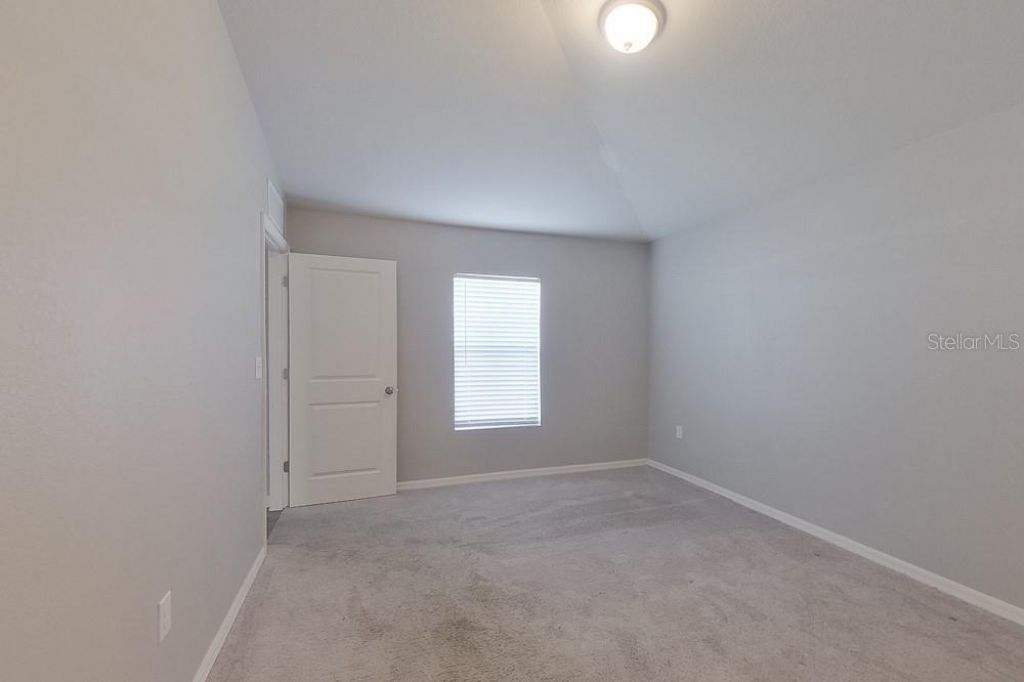 18328 Gibraltar Lane , Lehigh Acres, FL 33936 Photo