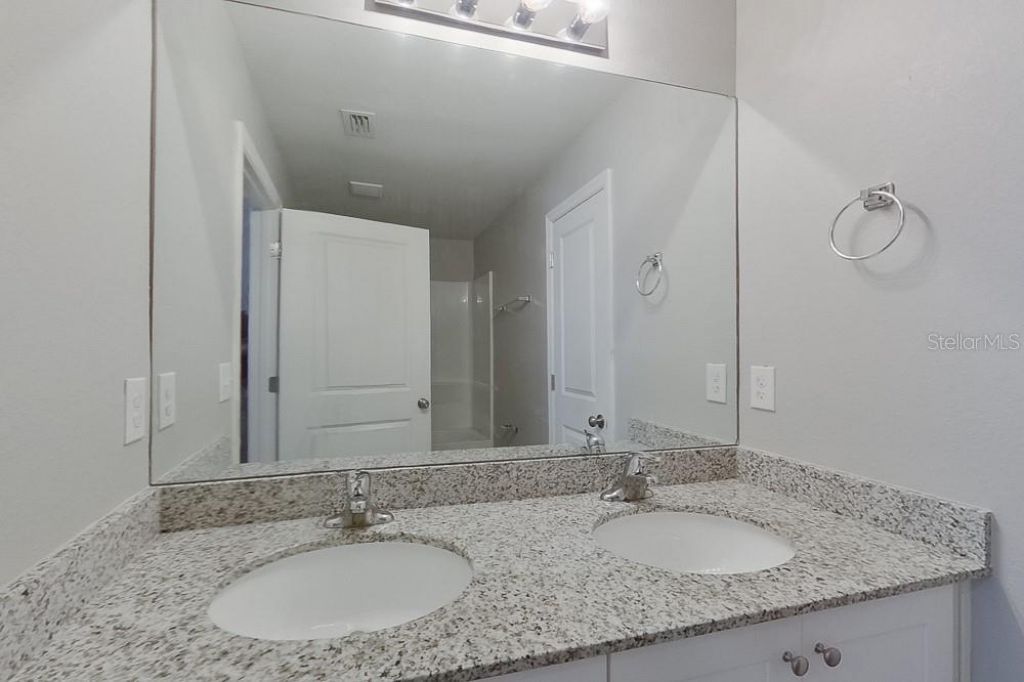 18328 Gibraltar Lane , Lehigh Acres, FL 33936 Photo