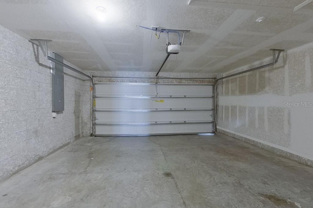 18328 Gibraltar Lane , Lehigh Acres, FL 33936 Photo