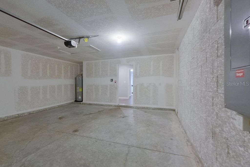 18328 Gibraltar Lane , Lehigh Acres, FL 33936 Photo