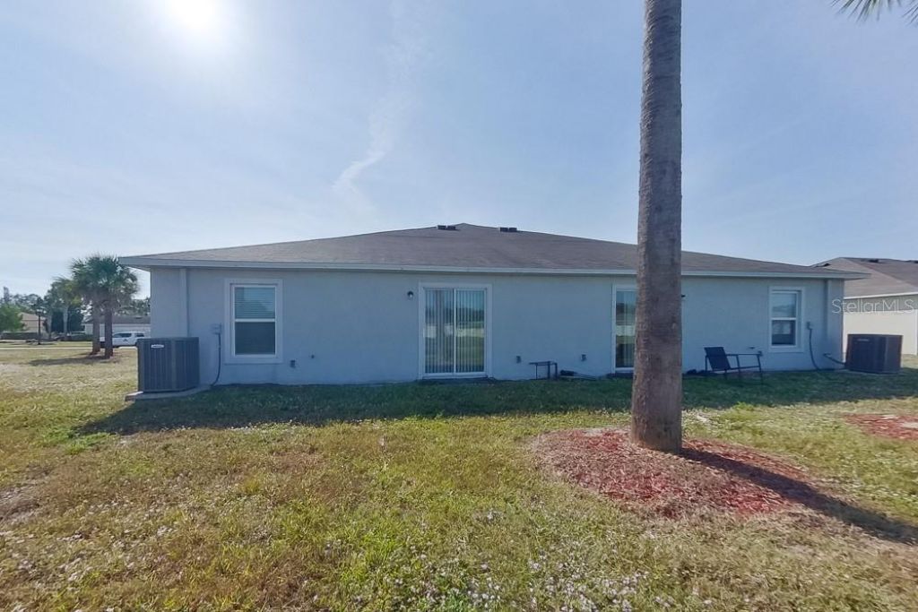 18328 Gibraltar Lane , Lehigh Acres, FL 33936 Photo