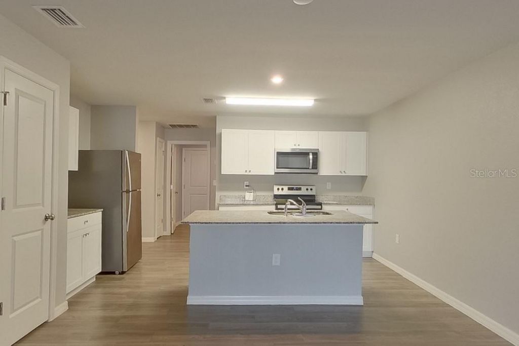 18328 Gibraltar Lane , Lehigh Acres, FL 33936 Photo