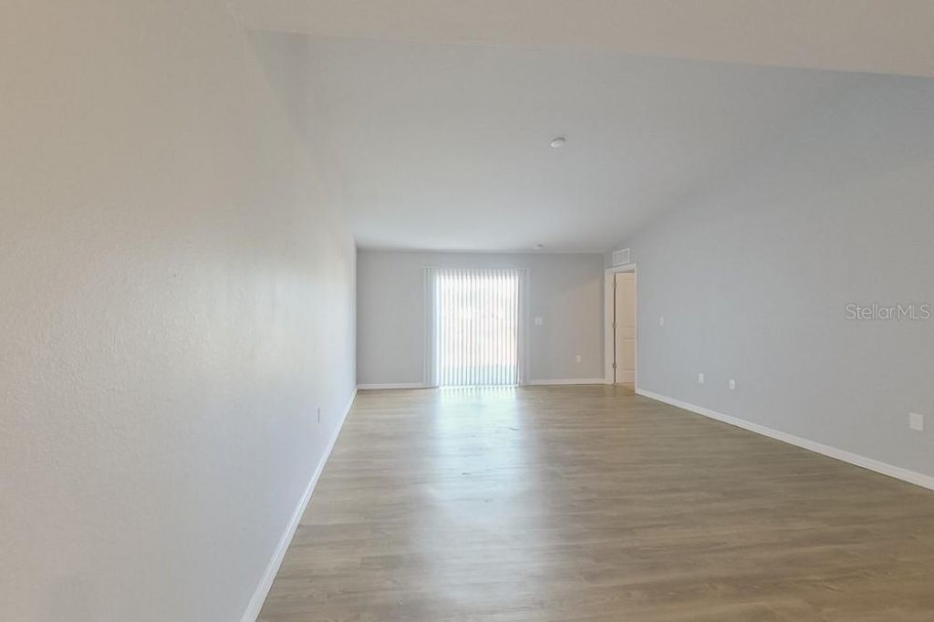 18328 Gibraltar Lane , Lehigh Acres, FL 33936 Photo