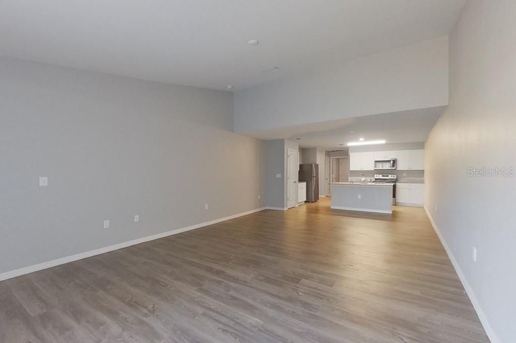 18328 Gibraltar Lane , Lehigh Acres, FL 33936 Photo