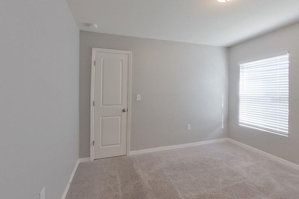 18328 Gibraltar Lane , Lehigh Acres, FL 33936 Photo