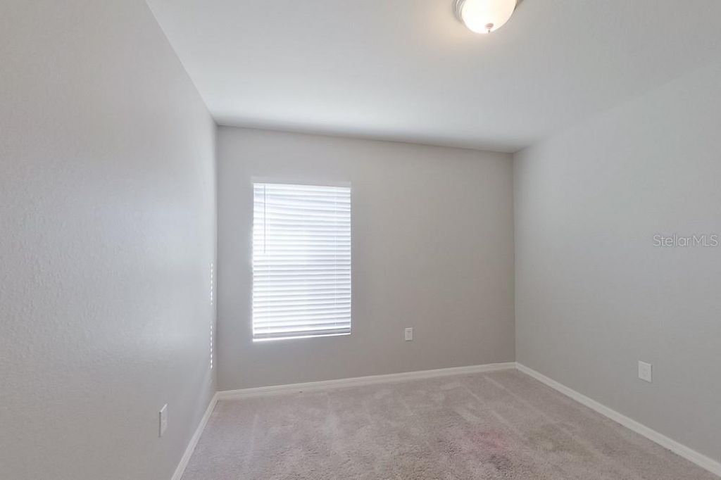 18328 Gibraltar Lane , Lehigh Acres, FL 33936 Photo