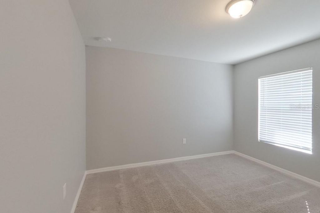 18328 Gibraltar Lane , Lehigh Acres, FL 33936 Photo