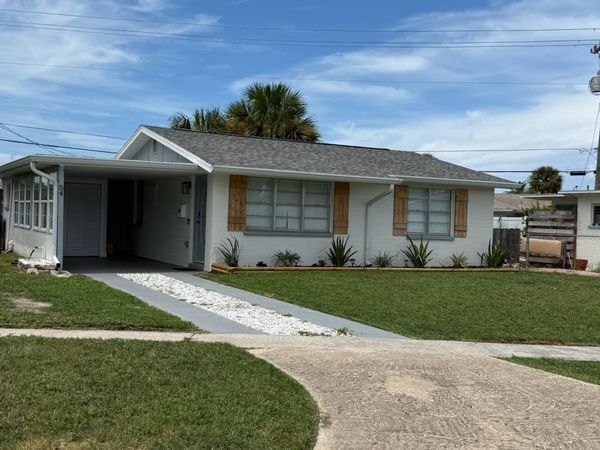 54 RIVER SHORE , ORMOND BEACH, FL 32176
