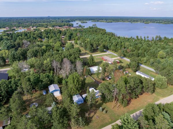 W5520 Buckhorn Drive, New Lisbon, WI 53950