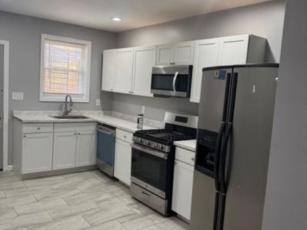 1628 N WOLFE STREET N, BALTIMORE, MD 21213