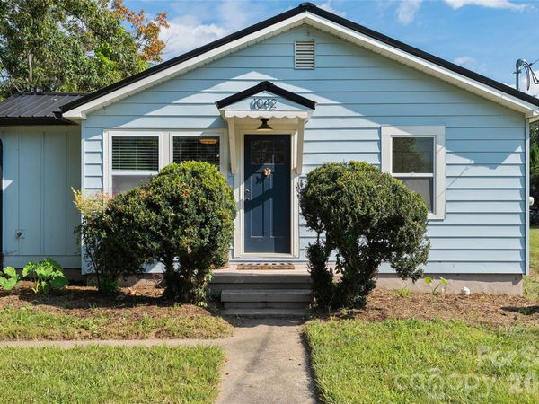 1042 Old US 70 Hwy Highway , Black Mountain, NC 28711