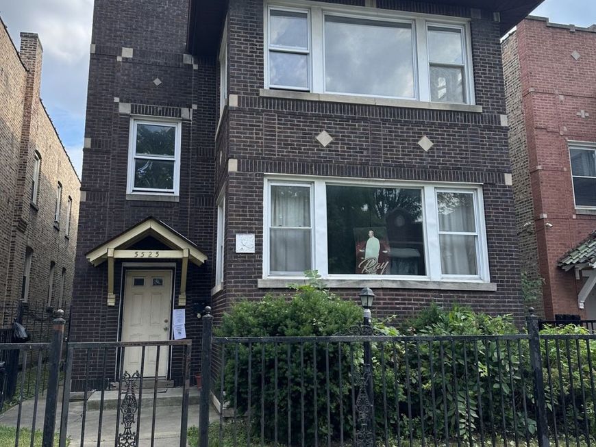 Main Photo
