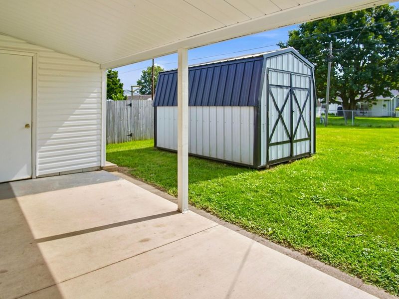 219 Concord Avenue , Heath, OH 43056 Photo 10