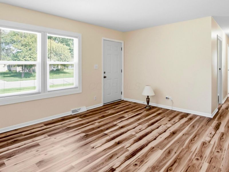219 Concord Avenue , Heath, OH 43056 Photo 13