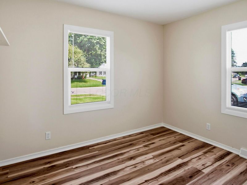 219 Concord Avenue , Heath, OH 43056 Photo 31
