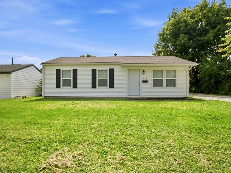 219 Concord Avenue , Heath, OH 43056 Photo 35