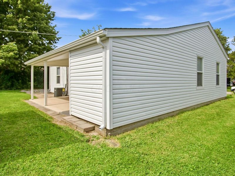 219 Concord Avenue , Heath, OH 43056 Photo 38