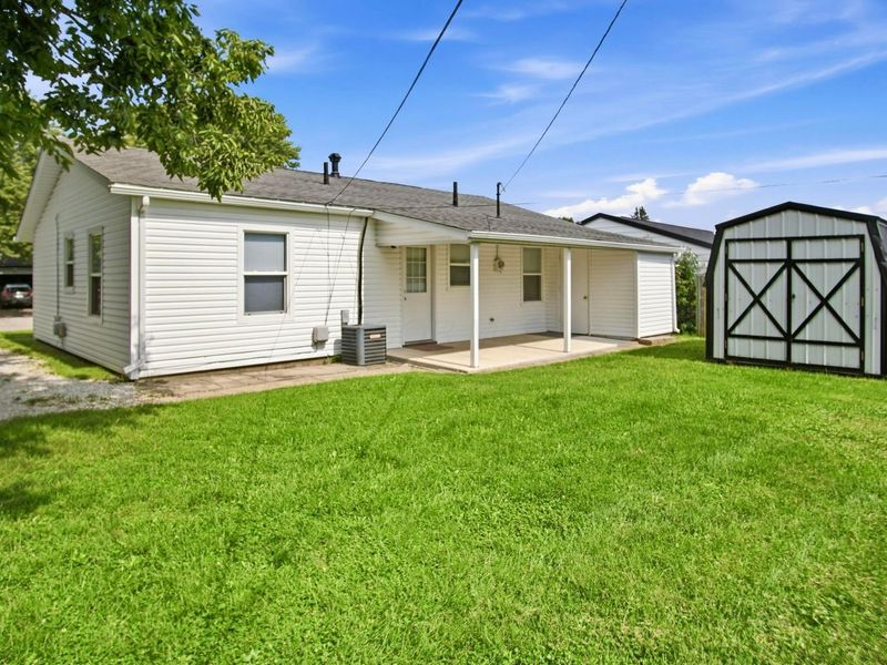 219 Concord Avenue , Heath, OH 43056 Photo 7